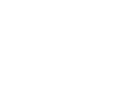 Créateur de solution